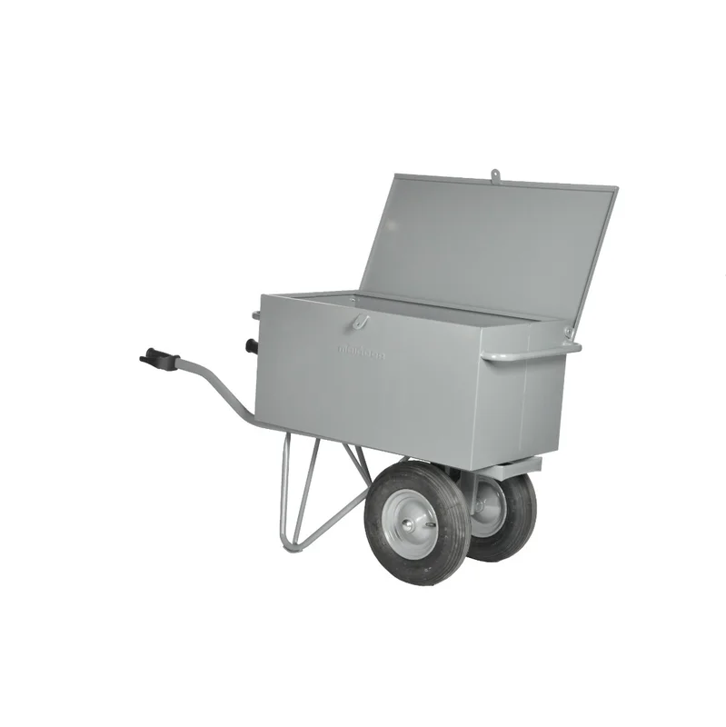 toolnation-1238619