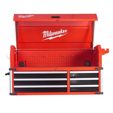 toolnation-1239076