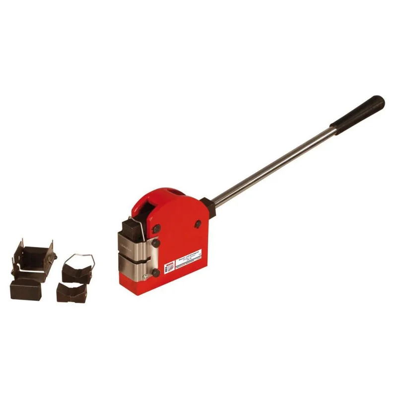 toolnation-1239150