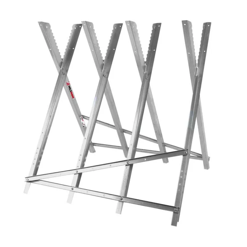 toolnation-1239259