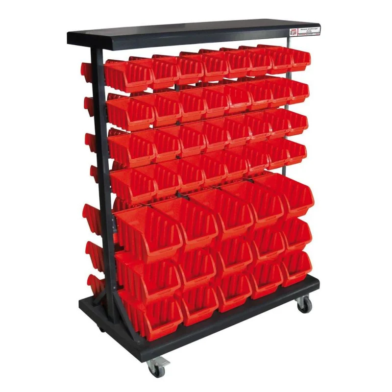 toolnation-1239506