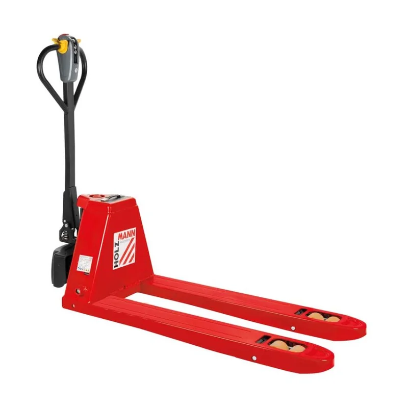 toolnation-1239588