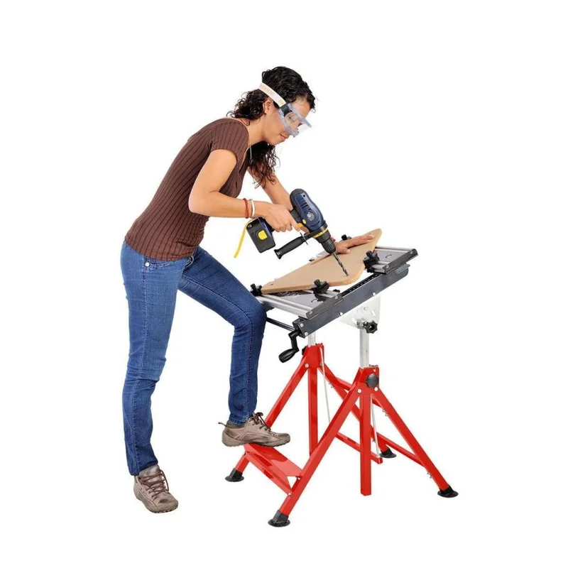toolnation-1239738