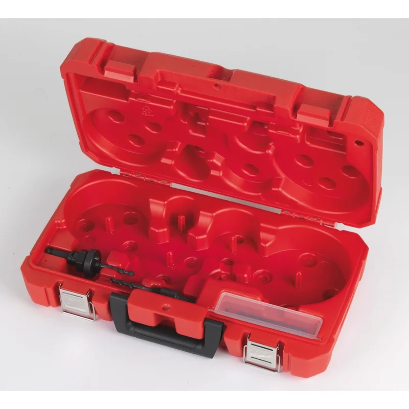 toolnation-1239886
