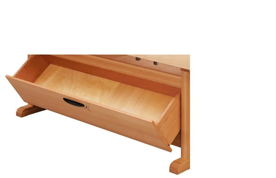 toolnation-1240041