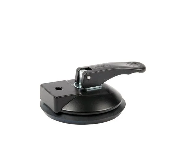 toolnation-1240237