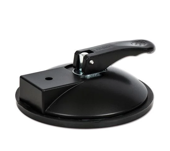toolnation-1240306