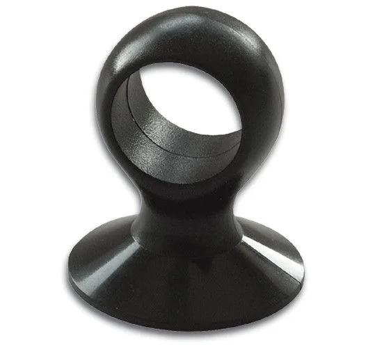 toolnation-1240359