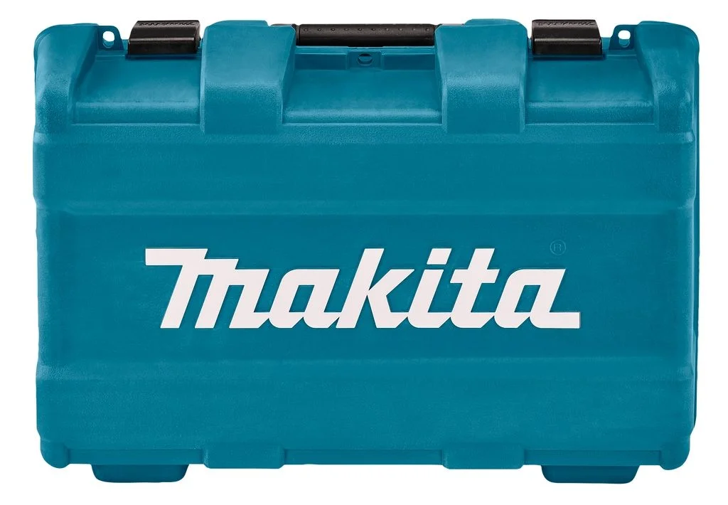 toolnation-1240396