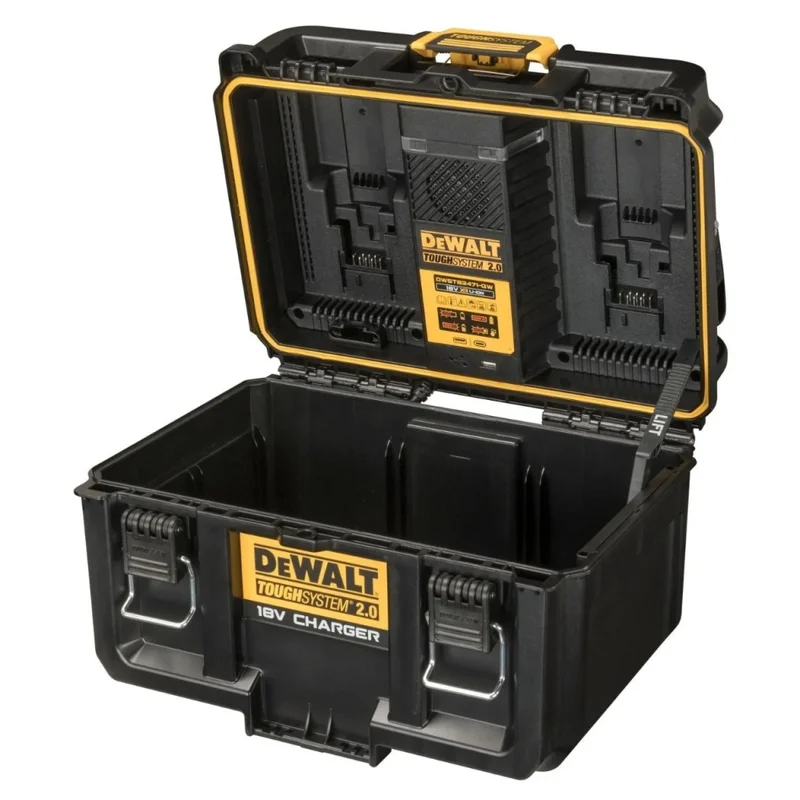 toolnation-1240546