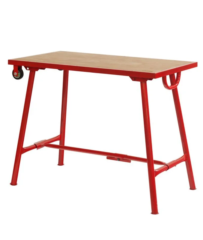 toolnation-1240553