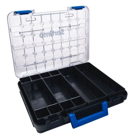 toolnation-1240610
