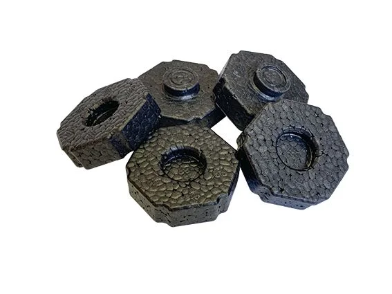 toolnation-1240792
