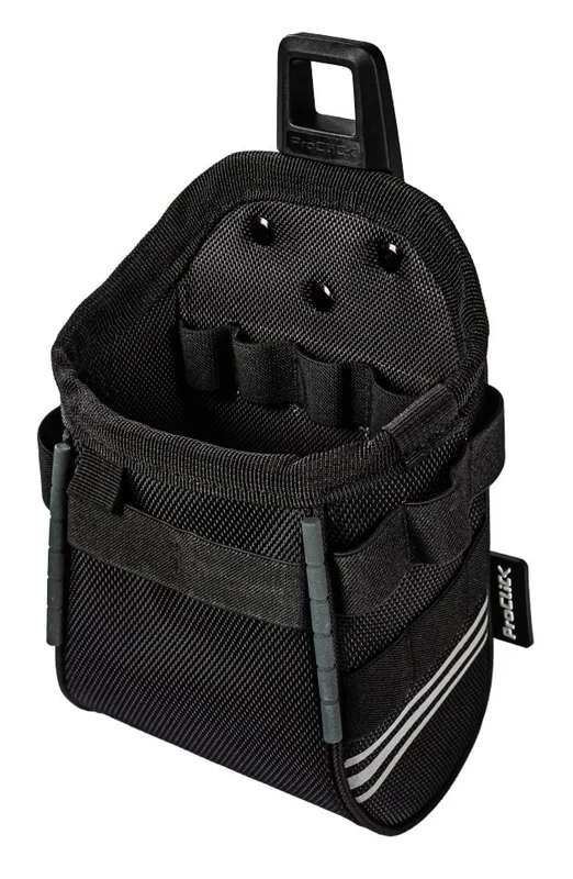 toolnation-1240855