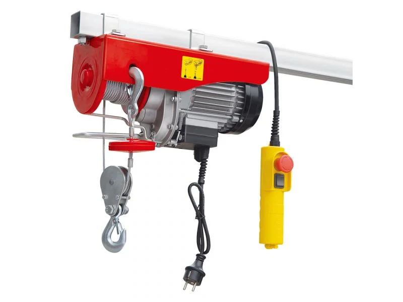 toolnation-1241257
