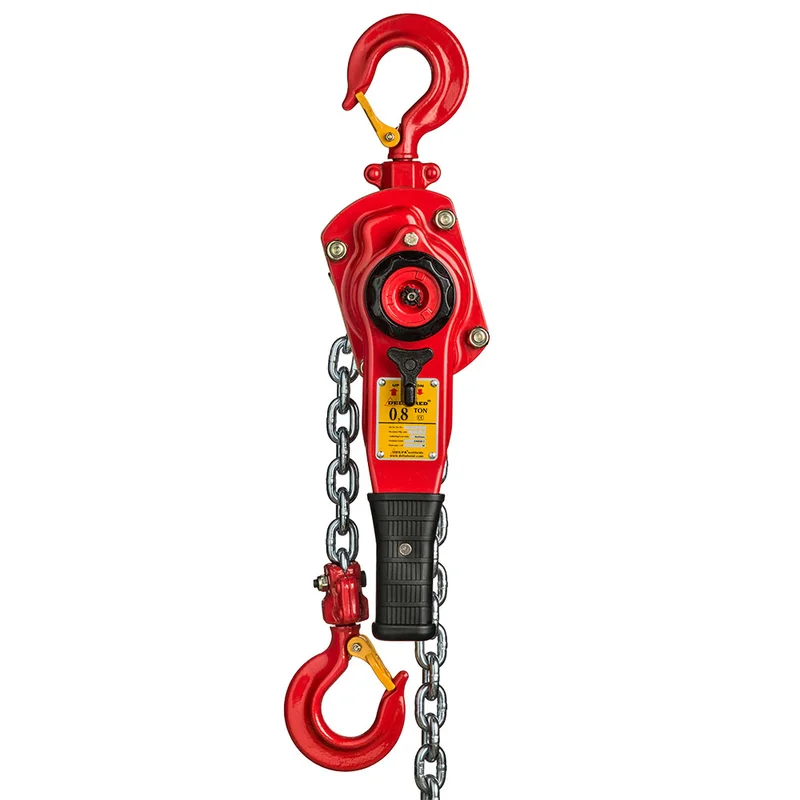 toolnation-1242423