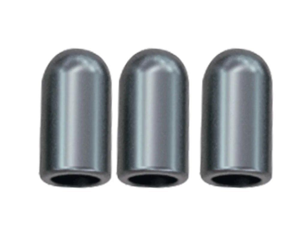 toolnation-124274