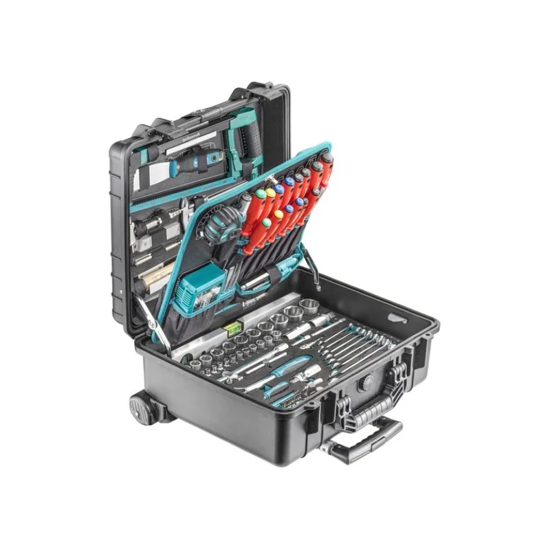toolnation-124281