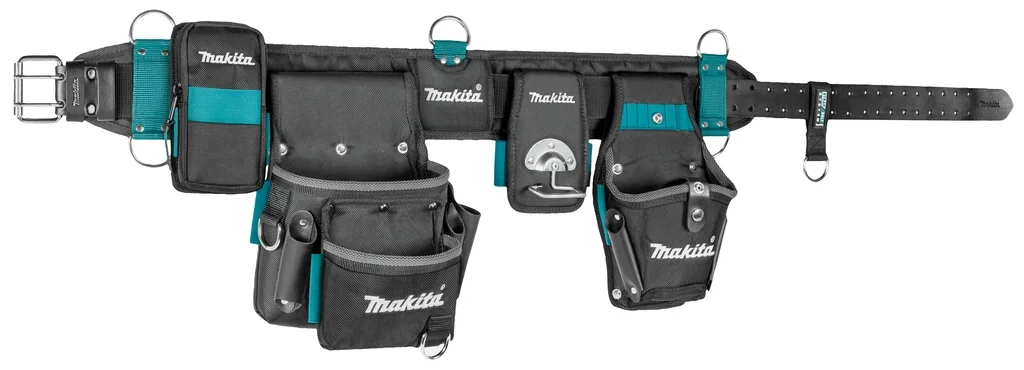 toolnation-1243044
