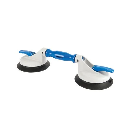 toolnation-1243244