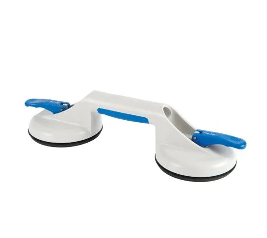 toolnation-1243254