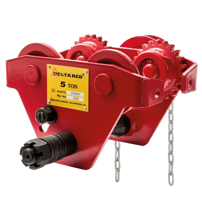 toolnation-1243635