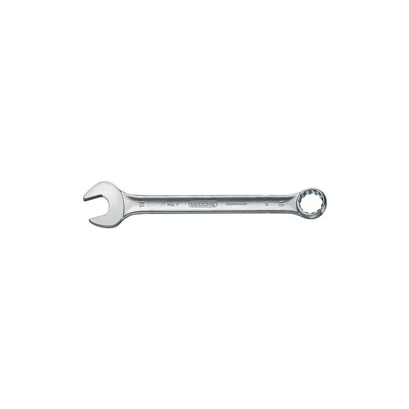 toolnation-124388