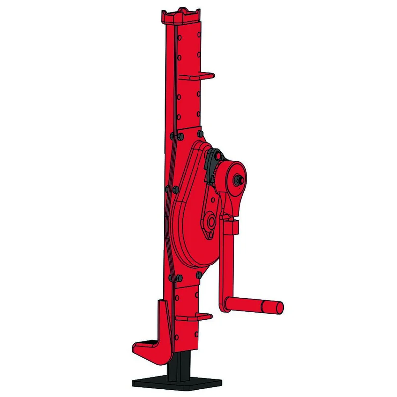 toolnation-1244057