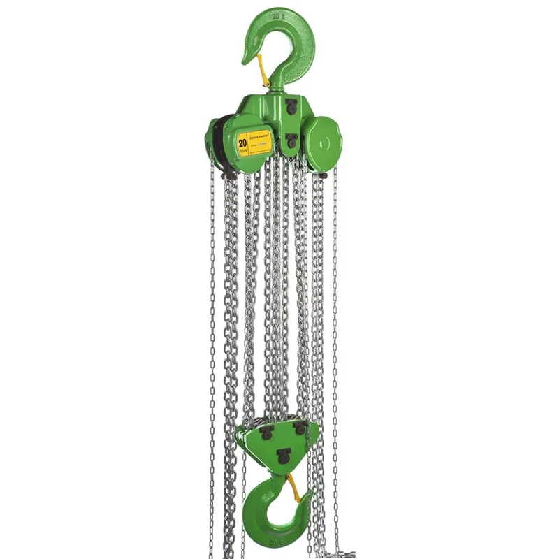 toolnation-1244130
