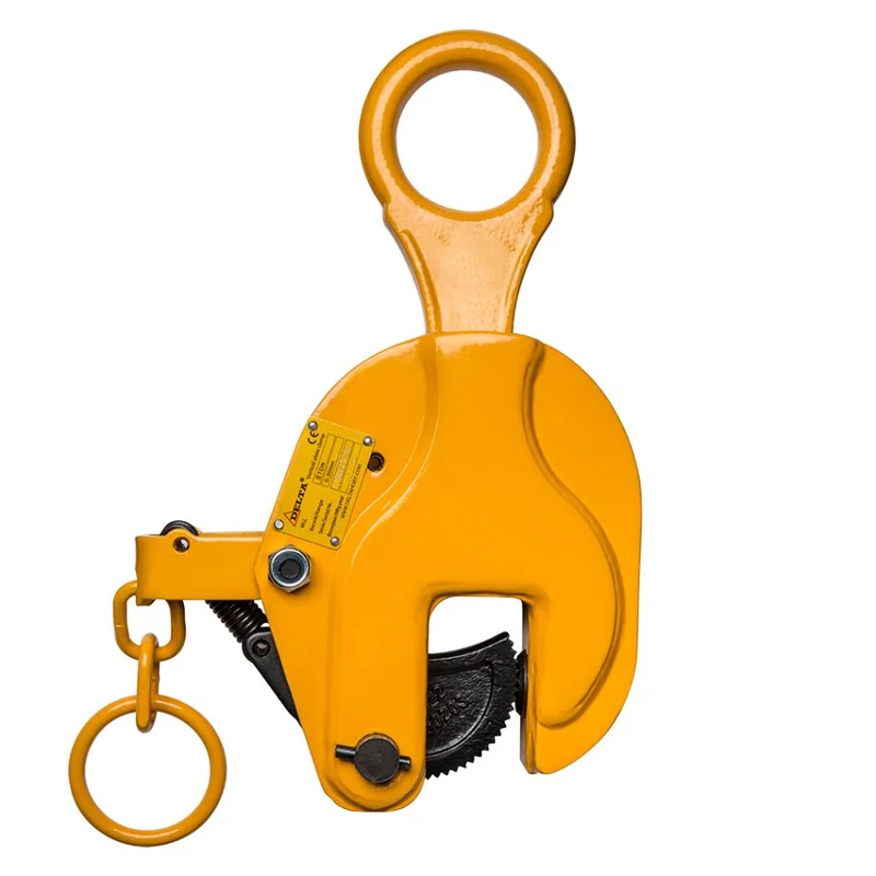 toolnation-1244247