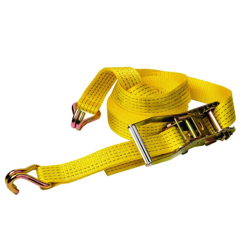 toolnation-1244352