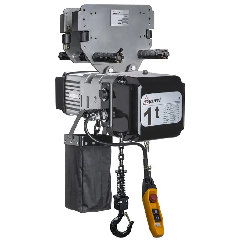 toolnation-1244546