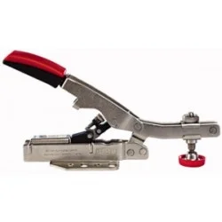 toolnation-124612