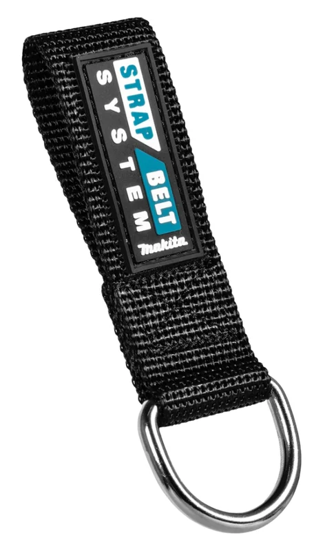 toolnation-1246551