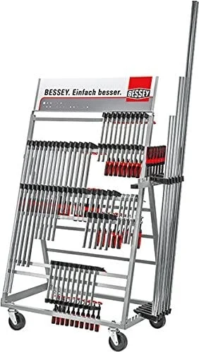 toolnation-124662