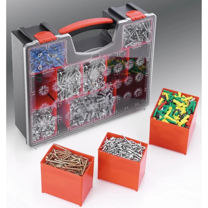 toolnation-1246778