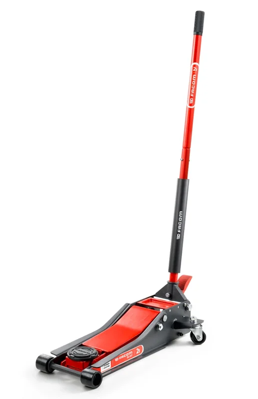 toolnation-1246801