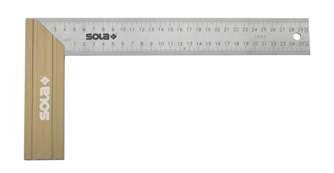 toolnation-124683
