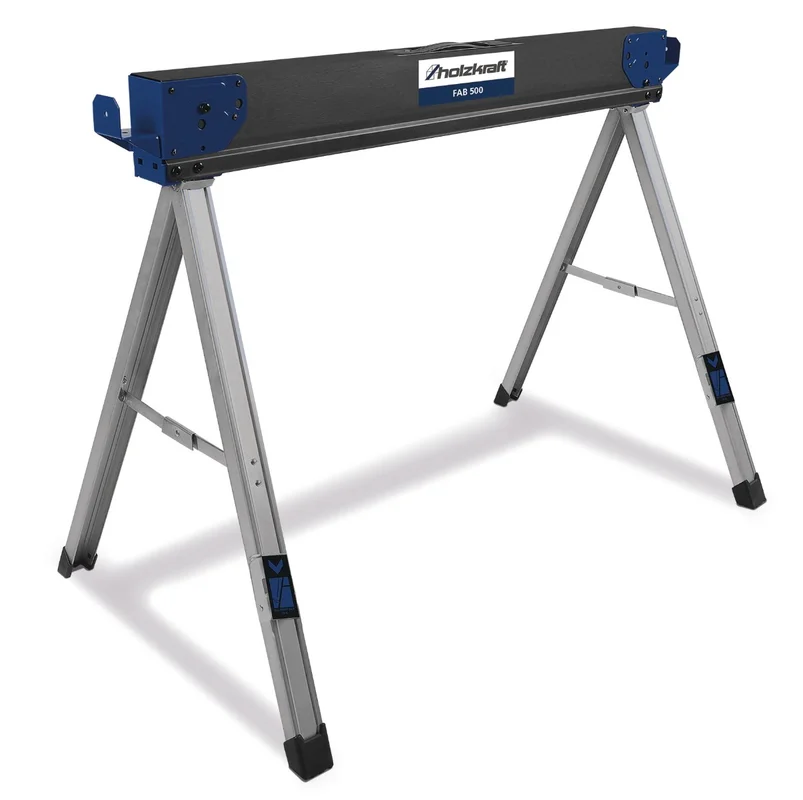 toolnation-1247012