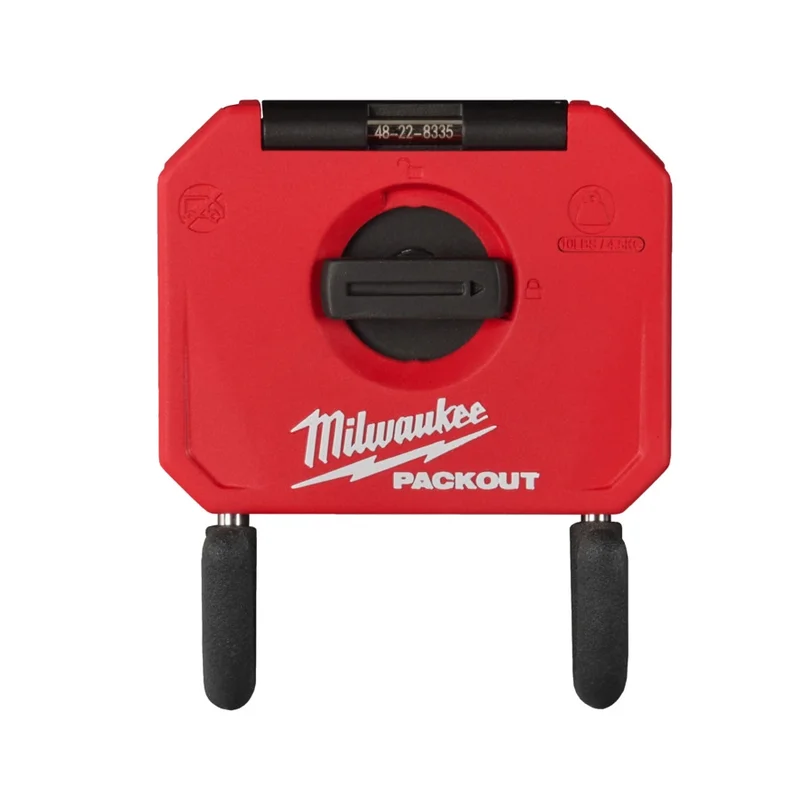 toolnation-1247113