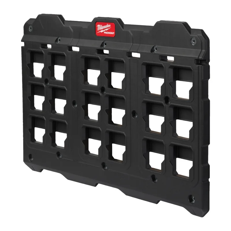 toolnation-1247391