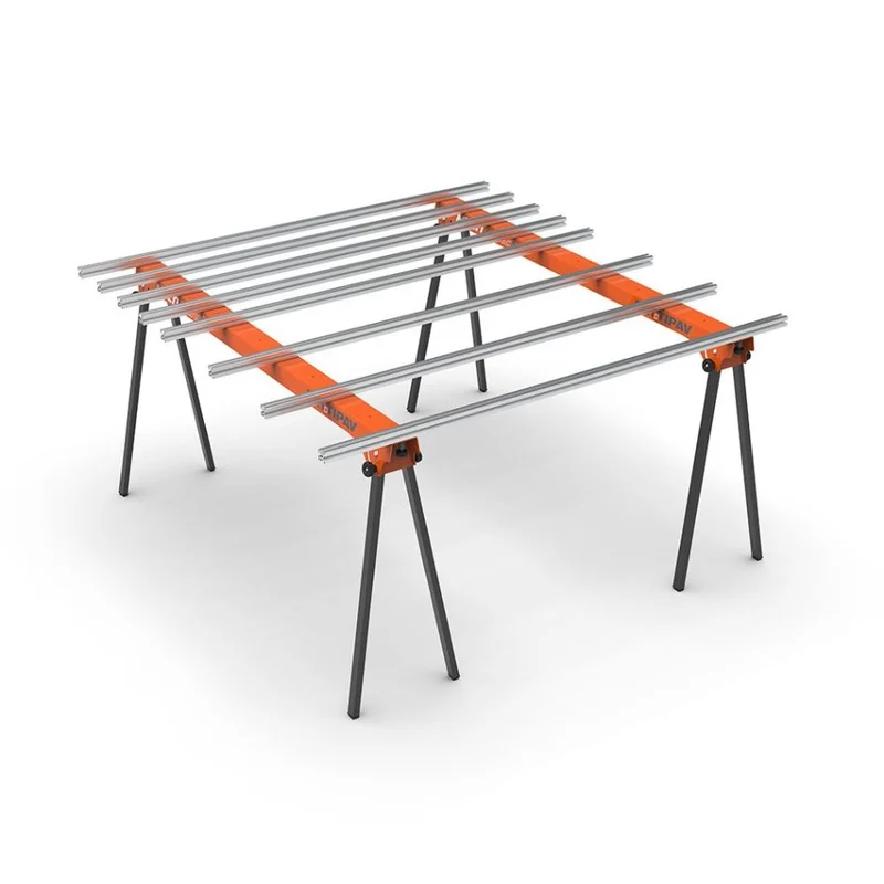 toolnation-1247447