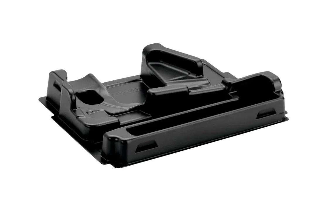 toolnation-1248143