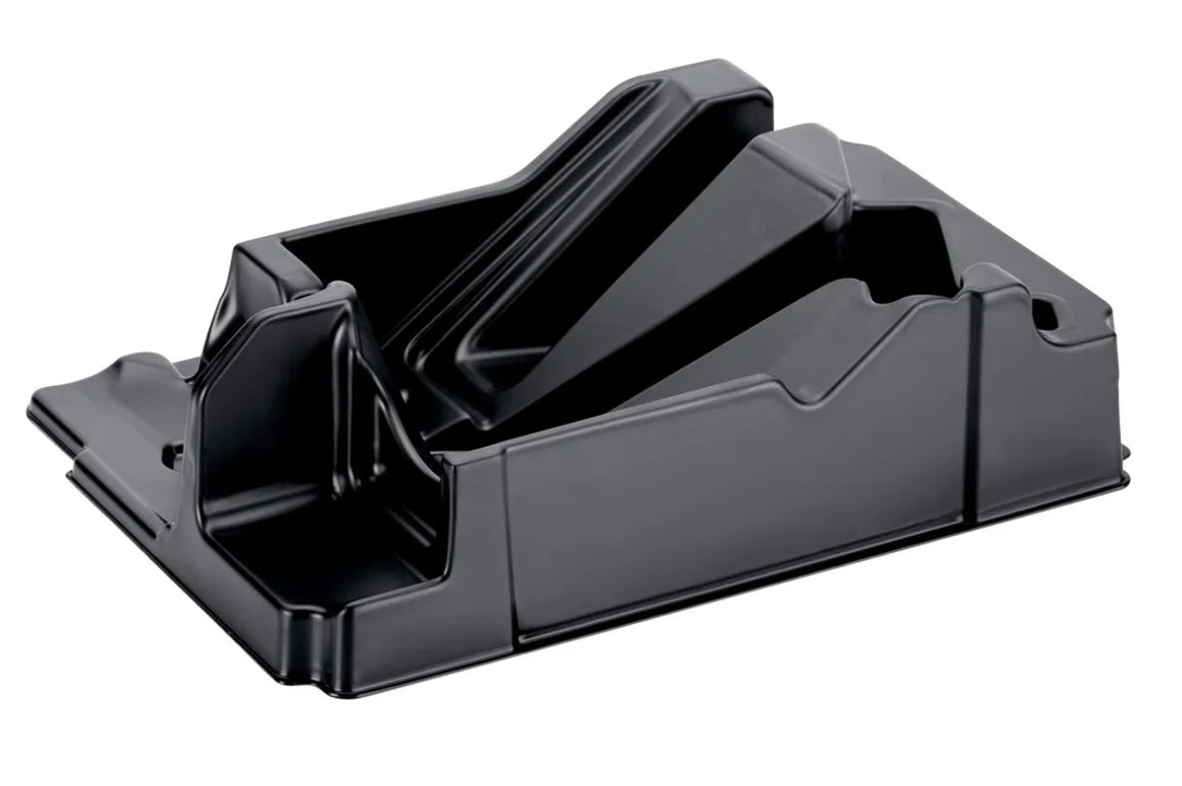 toolnation-1248496