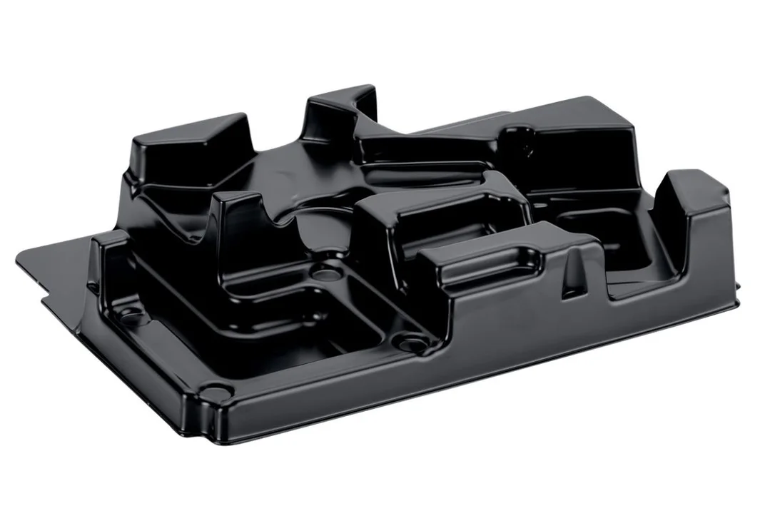 toolnation-1248515