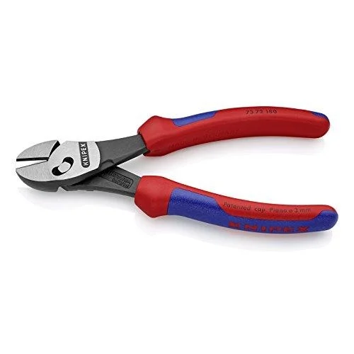toolnation-124944