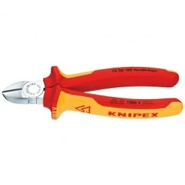 toolnation-125060