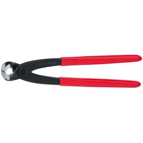 toolnation-125120