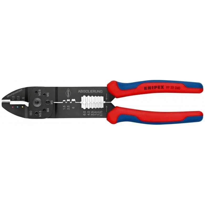 toolnation-125154