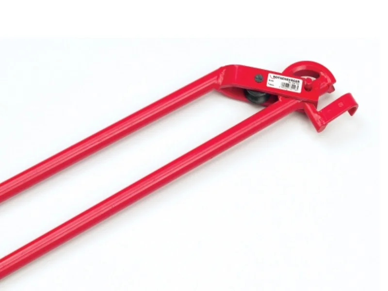 toolnation-125216